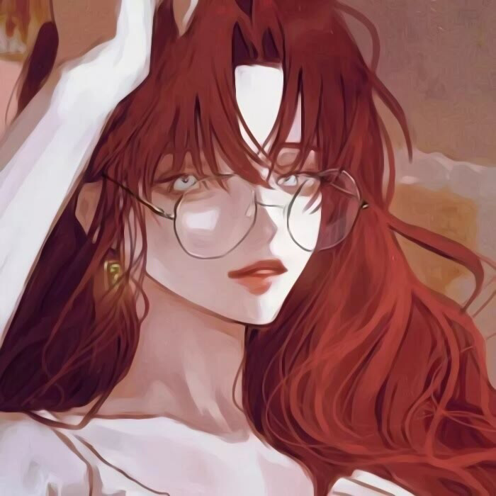 正版漫画社区运营负责人王浩然